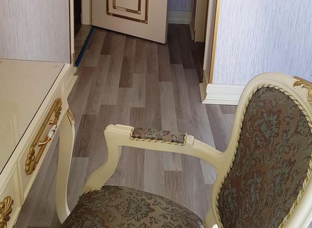 turkiye/istanbul/fatih/nayla-palace-hotel_f0f09639.jpg