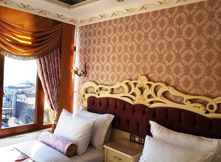 turkiye/istanbul/fatih/nayla-palace-hotel_f201fcf6.jpg