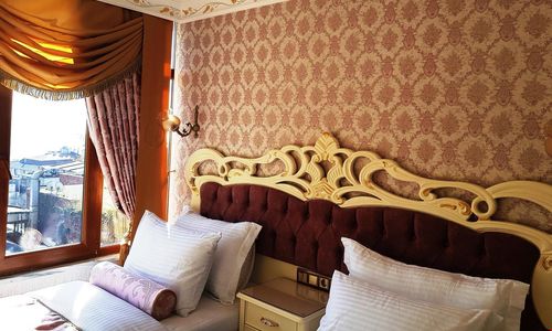 turkiye/istanbul/fatih/nayla-palace-hotel_f201fcf6.jpg