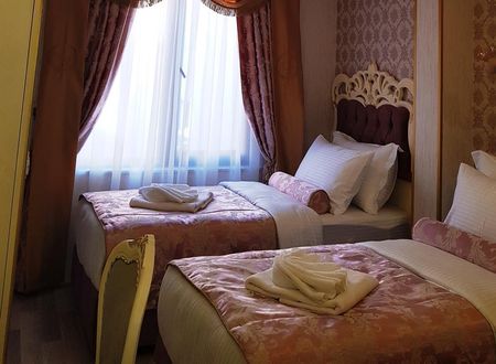 turkiye/istanbul/fatih/nayla-palace-hotel_f553421c.jpg