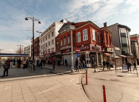 turkiye/istanbul/fatih/naz-hotel-old-bazaar_7389055e.jpg