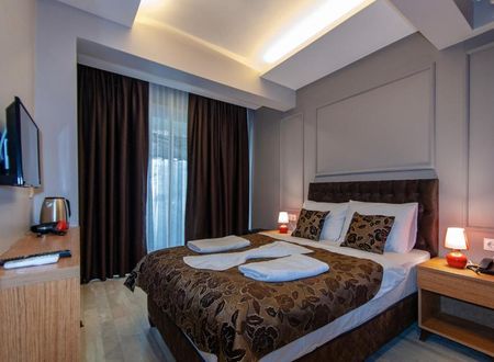 turkiye/istanbul/fatih/naz-hotel-old-bazaar_790c79a6.jpg