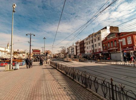 turkiye/istanbul/fatih/naz-hotel-old-bazaar_b13e6573.jpg