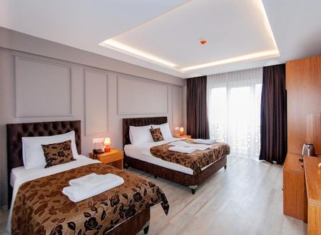 turkiye/istanbul/fatih/naz-hotel-old-bazaar_b7b96c6f.jpg