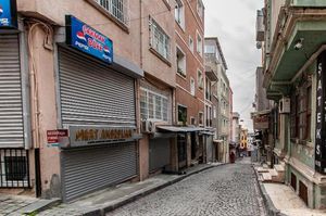 turkiye/istanbul/fatih/naz-hotel-old-bazaar_dc34515a.jpg