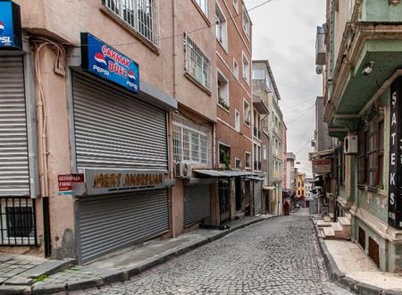 turkiye/istanbul/fatih/naz-hotel-old-bazaar_dc34515a.jpg