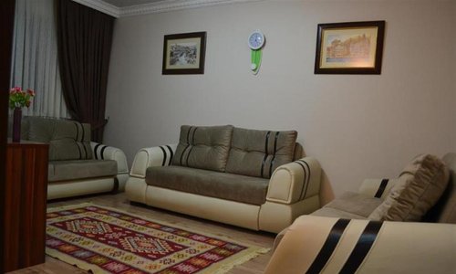 turkiye/istanbul/fatih/new-fatih-hotel-0b684518.png