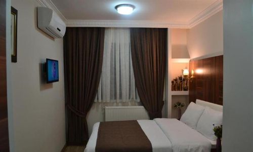 turkiye/istanbul/fatih/new-fatih-hotel-76a65c8b.png