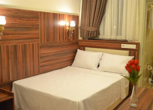 turkiye/istanbul/fatih/new-fatih-hotel-b1473794.png