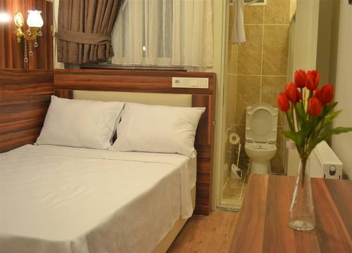 turkiye/istanbul/fatih/new-fatih-hotel-bb992e18.png