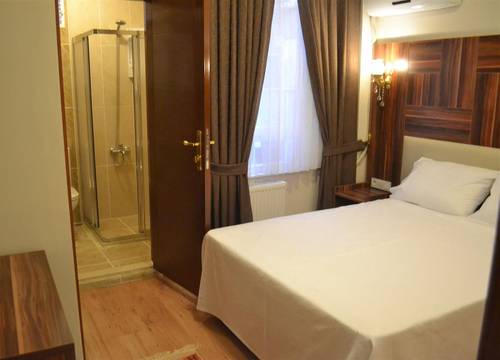 turkiye/istanbul/fatih/new-fatih-hotel-bc6b0763.png