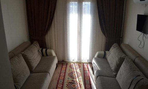 turkiye/istanbul/fatih/new-fatih-hotel-bf99d042.png