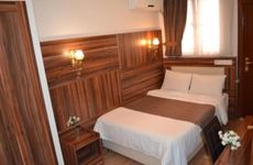turkiye/istanbul/fatih/new-fatih-hotel-ccb113d4.png