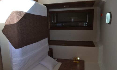 turkiye/istanbul/fatih/new-fatih-hotel-dcadb572.jpg