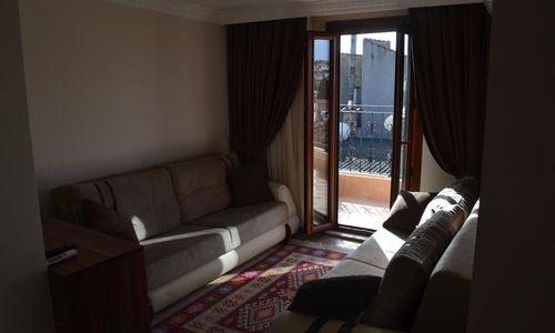 turkiye/istanbul/fatih/new-fatih-hotel-eddb06ad.jpg