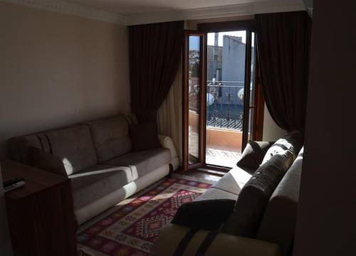 turkiye/istanbul/fatih/new-fatih-hotel-eddb06ad.jpg