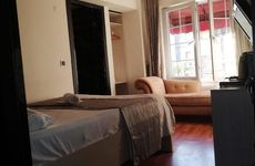 turkiye/istanbul/fatih/new-fatime-hotel_1b348b9e.jpg
