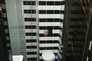 turkiye/istanbul/fatih/new-fatime-hotel_49063a20.jpg