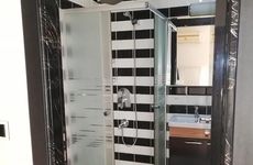turkiye/istanbul/fatih/new-fatime-hotel_5725df76.jpg