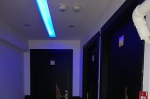 turkiye/istanbul/fatih/new-fatime-hotel_6fd6c423.jpg