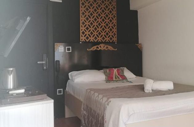 turkiye/istanbul/fatih/new-fatime-hotel_e573ada2.jpg