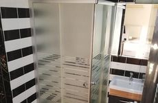 turkiye/istanbul/fatih/new-fatime-hotel_f30331e9.jpg