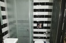 turkiye/istanbul/fatih/new-fatime-hotel_f8651c03.jpg