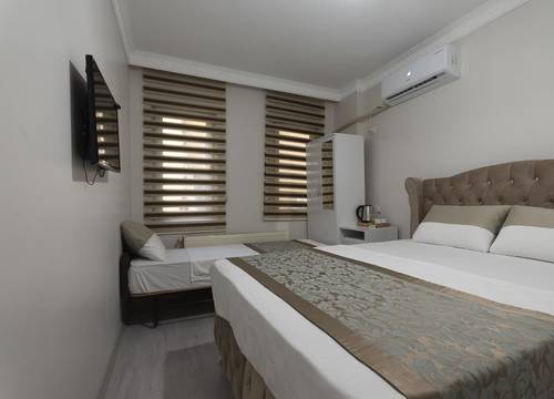 turkiye/istanbul/fatih/new-hagia-sophia-boutique-hotel_15077993.jpg