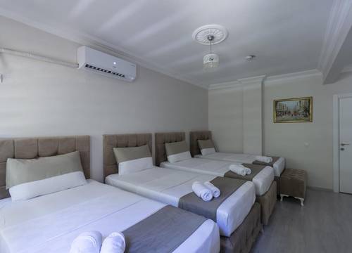 turkiye/istanbul/fatih/new-hagia-sophia-boutique-hotel_4309ae75.jpg