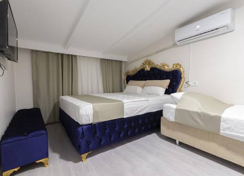 turkiye/istanbul/fatih/new-hagia-sophia-boutique-hotel_c427be73.jpg