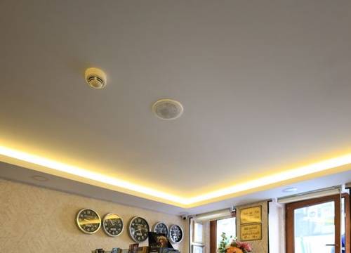 turkiye/istanbul/fatih/new-house-hotel_14b019dd.jpg