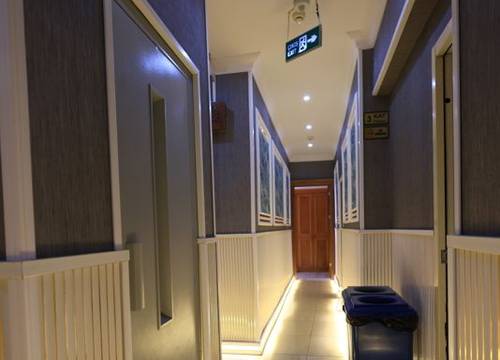 turkiye/istanbul/fatih/new-house-hotel_18d22dd9.jpg