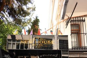turkiye/istanbul/fatih/new-house-hotel_1c93ff4e.jpg