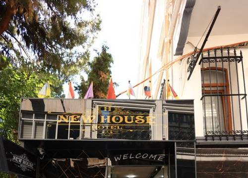 turkiye/istanbul/fatih/new-house-hotel_1c93ff4e.jpg