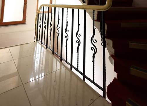 turkiye/istanbul/fatih/new-house-hotel_2cc7de77.jpg