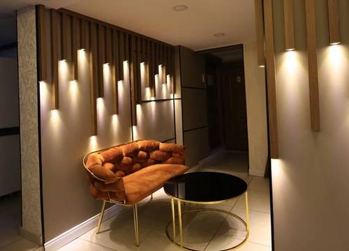 turkiye/istanbul/fatih/new-house-hotel_327c1f22.jpg