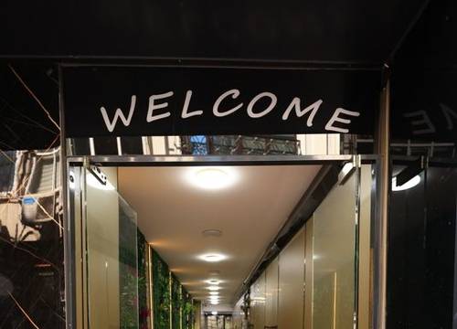 turkiye/istanbul/fatih/new-house-hotel_69393a61.jpg