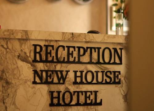 turkiye/istanbul/fatih/new-house-hotel_7ab42ca2.jpg
