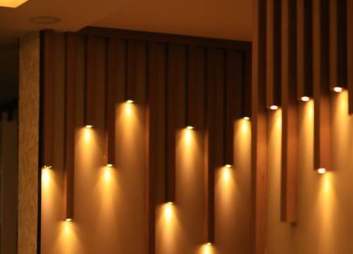 turkiye/istanbul/fatih/new-house-hotel_84d878ee.jpg