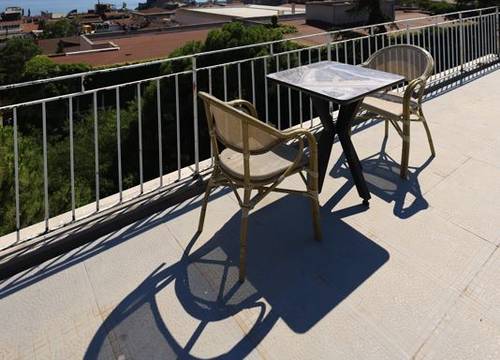 turkiye/istanbul/fatih/new-house-hotel_8d8d8f07.jpg