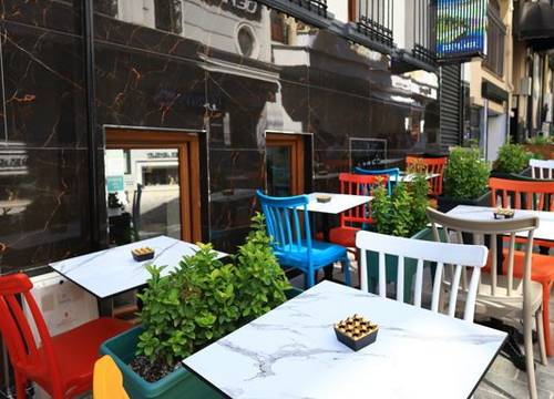turkiye/istanbul/fatih/new-house-hotel_9312fec1.jpg