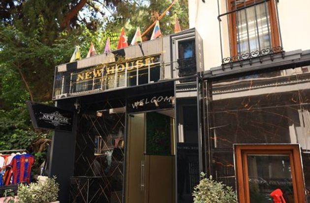 turkiye/istanbul/fatih/new-house-hotel_a88064e8.jpg