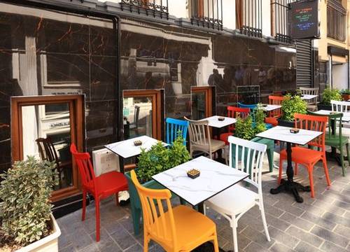 turkiye/istanbul/fatih/new-house-hotel_b7b3a8dc.jpg