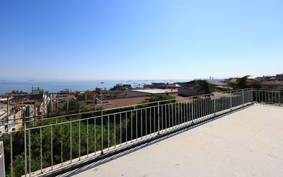 New House Hotel · 5