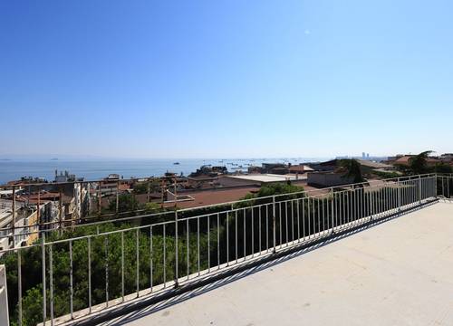 turkiye/istanbul/fatih/new-house-hotel_fe6dedb3.jpg