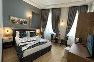 turkiye/istanbul/fatih/newalla-hotel-old-city_6d29794f.jpg