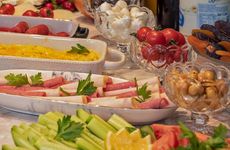 turkiye/istanbul/fatih/nika-otel_107f3377.jpg