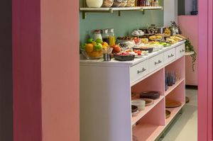 turkiye/istanbul/fatih/nika-otel_69214966.jpg