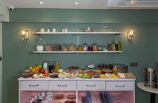 turkiye/istanbul/fatih/nika-otel_87d8e67b.jpg
