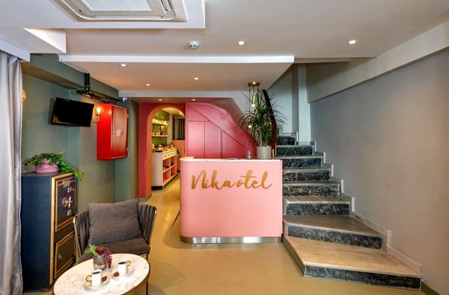 turkiye/istanbul/fatih/nika-otel_d4c9b91f.jpg